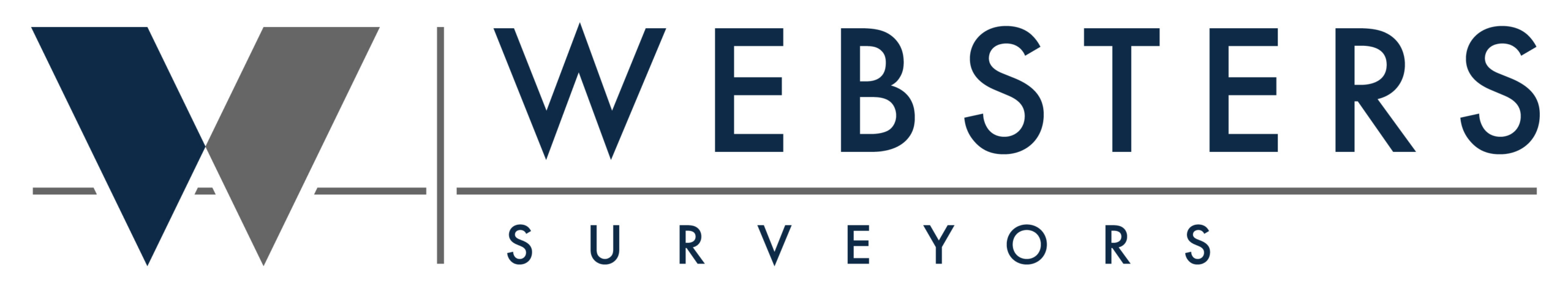 Websters Surveyors