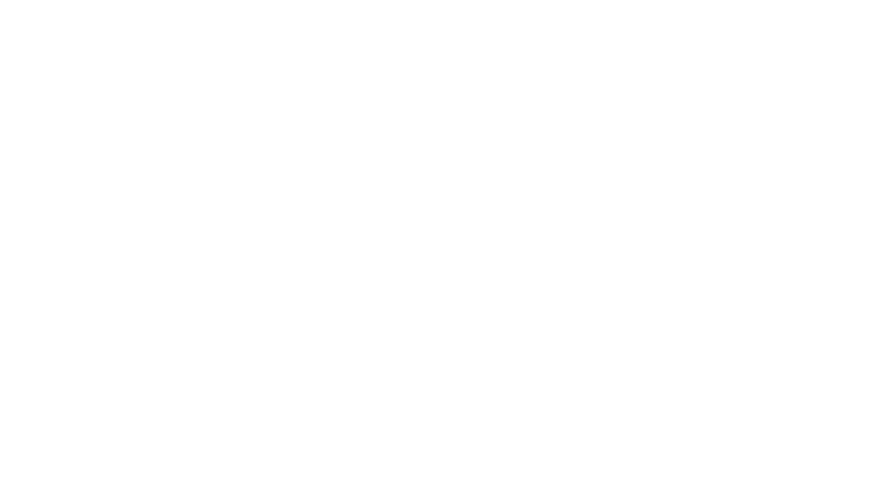 RICS Registered Valuer
