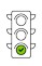 Green rating